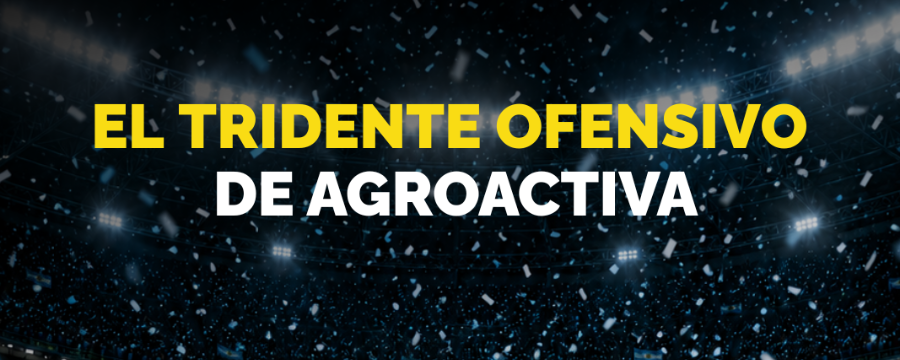 agroactiva1